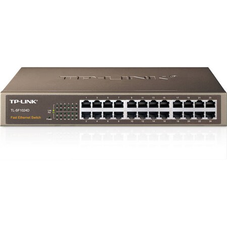 Tp-Link